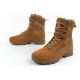 8. Buty damskie trekkingowe Garmont T8 Athena [002774]