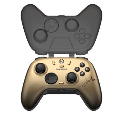 4. Gamesir Controller N2 Lite  Wireless            Swit