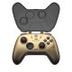 4. Gamesir Controller N2 Lite  Wireless            Swit