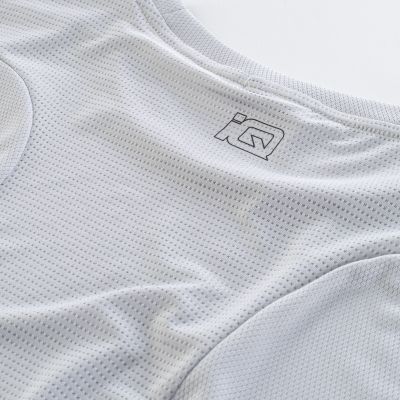 4. Męska Koszulka z krótkim rękawem RIVE