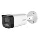 2. Dahua Technology Lite HAC-HFW1801TH-IL-A Tubowa Kamera bezpieczeństwa CCTV Wewnętrz i na wolnym powietrzu 3840 x 2160 px Sufit / ściana / słup
