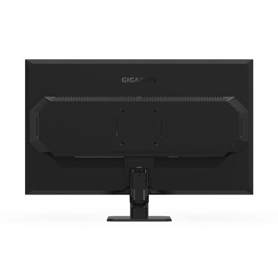 5. MONITOR GIGABYTE LED 31,5” GS32QA 180Hz