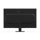 5. MONITOR GIGABYTE LED 31,5” GS32QA 180Hz