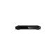 5. Odtwarzacz DVD Sony DVP-SR760HB Czarny
