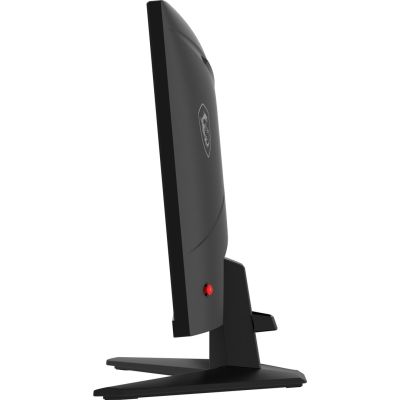 5. Monitor LCD 24" MAG 244F MSI