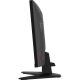 5. Monitor LCD 24" MAG 244F MSI