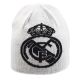 5. Czapka Real Madryt dwustronna Jr RM5GO2P
