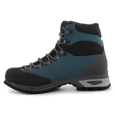 9. Buty La Sportiva Trango Trk GTtx M 31D623205