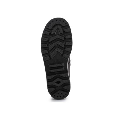 5. Buty Palladium Pallabrousse Legion 77018-008-M