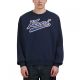 Karl Kani bluza Varsity Print Os Crewneck PD00007519