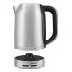 3. Czajnik elektryczny KitchenAid 5KEK1701ESX