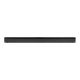 4. Soundbar Samsung HW-B450F/­EN 2.1 kan. 300W Bluetooth 4.2 Dolby Audio Czarny