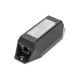 7. Digitus Gigabit PoE+ przedłużacz
