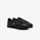 4. Lacoste CARNABY CUP 125 2 SMA BLK/BLK (749SMA003502H61)