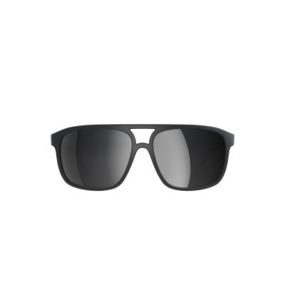 2. Okulary POC WILL POLARIZED black