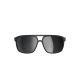 2. Okulary POC WILL POLARIZED black