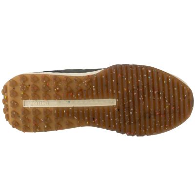4. Joma C.501 Men 2501 C501W2501 Czarne 40
