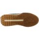 4. Joma C.501 Men 2501 C501W2501 Czarne 40
