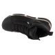 3. Rieker Booties 45912-00 Czarne 37