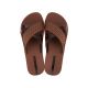 3. Klapki Ipanema Sense Slide W 27214 BD334