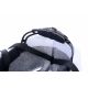 11. Kask Tempish Raybow Jr 102001121