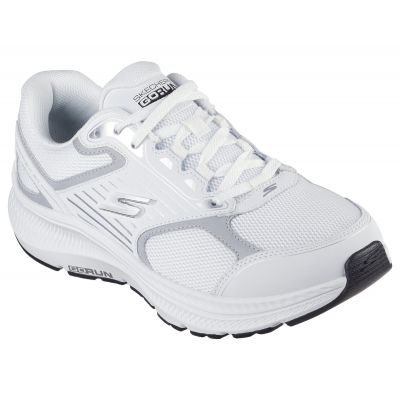 Buty Skechers Slip-ins: Go Run Elevate 2.0 – Banyan W 128606-WSL