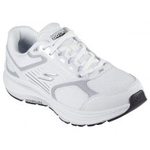 Buty Skechers Slip-ins: Go Run Elevate 2.0 – Banyan W 128606-WSL