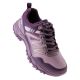 8. Buty Hi-Tec Favet WP W 92800442345