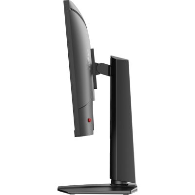 16. MSI MAG 274QPF X32 monitor komputerowy 68,6 cm (27") 2560 x 1440 px Wide Quad HD LCD Czarny