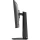 16. MSI MAG 274QPF X32 monitor komputerowy 68,6 cm (27") 2560 x 1440 px Wide Quad HD LCD Czarny