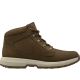 19. Buty Helly Hansen Richmond M 11611-741