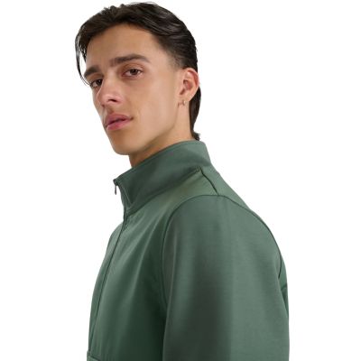 4. Bluza 4F M 4FWAW25TSWSM1947 44S