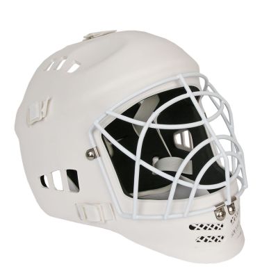 Kask do unihoca