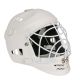Kask do unihoca