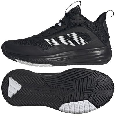 2. Buty adidas OwnTheGame 3.0 M IH5849