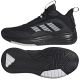 2. Buty adidas OwnTheGame 3.0 M IH5849