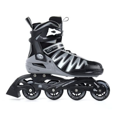 3. Rolki SMJ sport PW-150N M HS-TNK-000011438