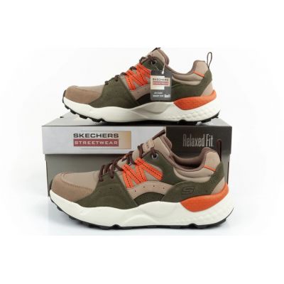 10. Buty Skechers Bendino-Dormer M 210555/TPMT