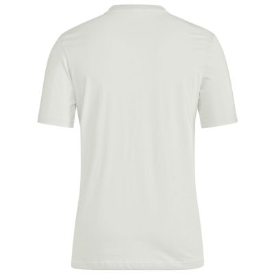 9. Koszulka adidas Essentials Single Jersey Embroidered Small Logo Tee M IX0119