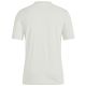 9. Koszulka adidas Essentials Single Jersey Embroidered Small Logo Tee M IX0119