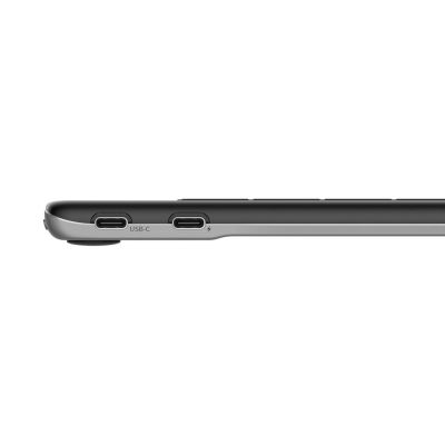 6. Tablet graficzny Huion Kamvas Pro 16 2.5K