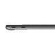 6. Tablet graficzny Huion Kamvas Pro 16 2.5K