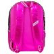 2. Skechers Twinkle Toes Fantastical Backpack SKTT6929-PKMT Różowe One size