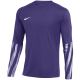 Koszulka męska Nike Dri-Fit Park V Stadium fioletowa HV8314 507