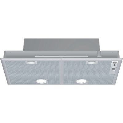 2. Okap do zabudowy SIEMENS LB75565