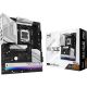 13. Płyta główna ASRock B850 Pro RS