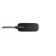 4. HP Ładowarka do laptopa USB-C 65 W
