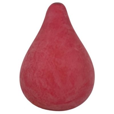 2. Pęcherz do piłki refleksowej MASTERS 26 cm PP-SP1-1