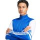 5. Bluza adidas Squadra 25 Training M JD2980