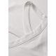 7. Top damski CASALL Defined Rib Sport Top kolor biały